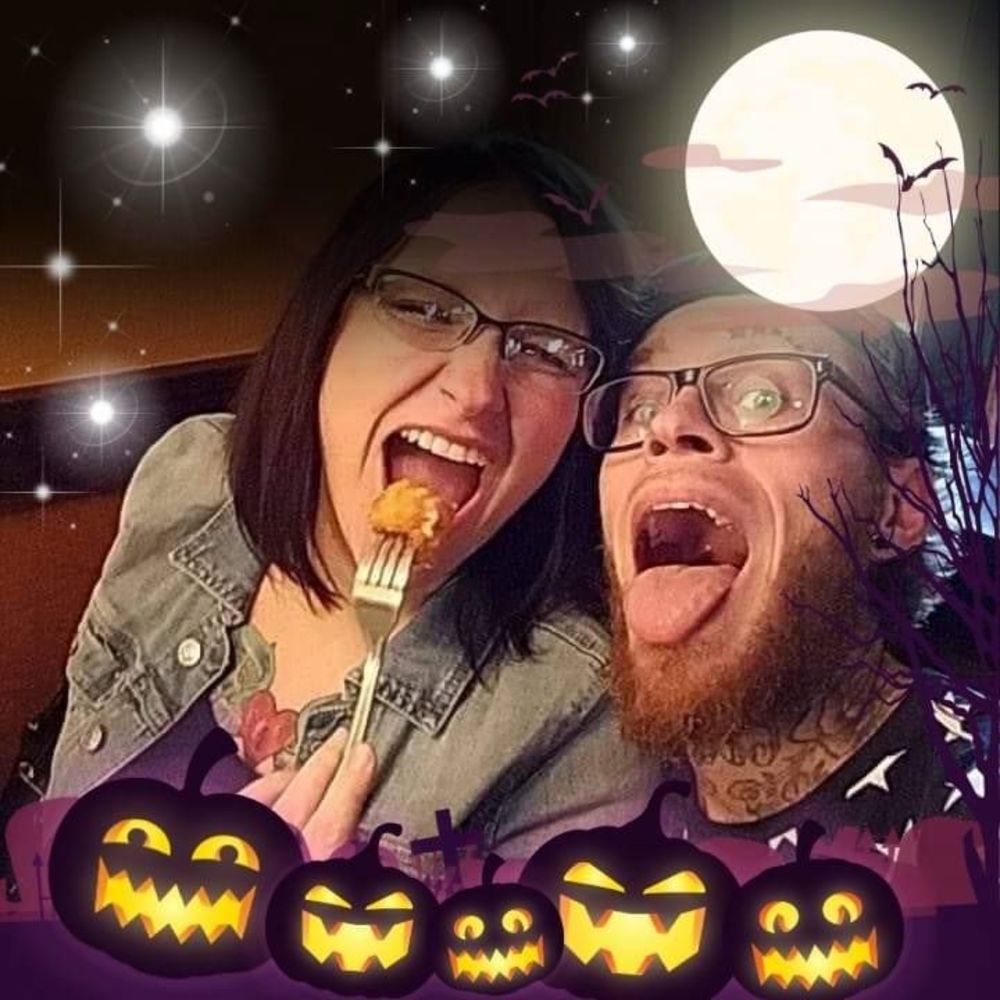 Meet your Posher, Lucas